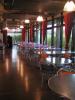 restaurant Oullins