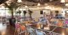 restaurant Oullins