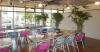 restaurant Oullins