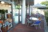 restaurant Oullins