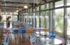 restaurant Oullins