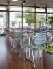 restaurant Oullins