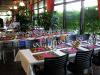 restaurant Oullins