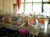 restaurant Oullins