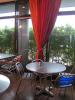 restaurant Oullins