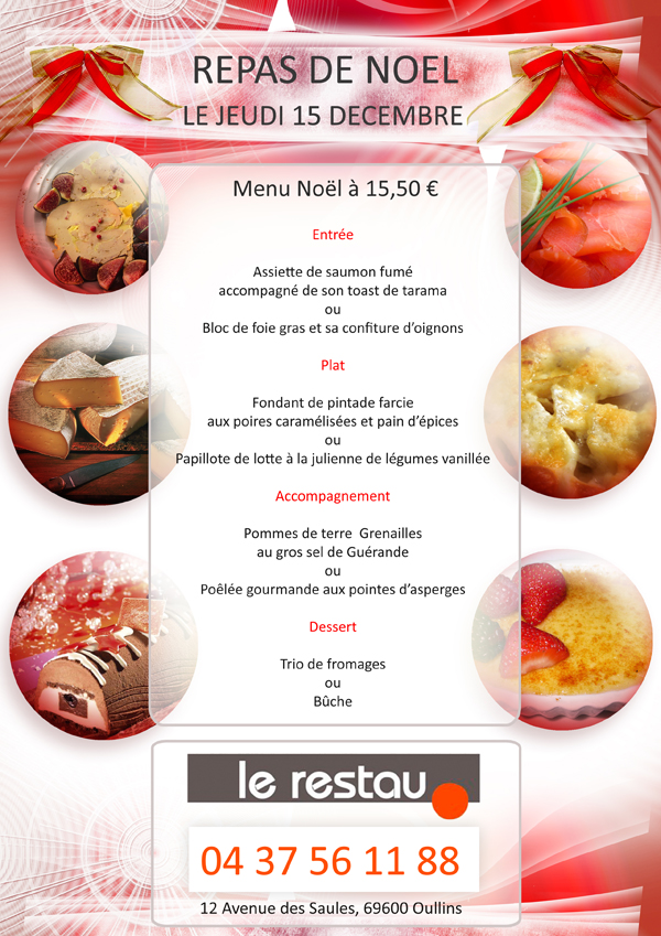 repas_de_noel_2011