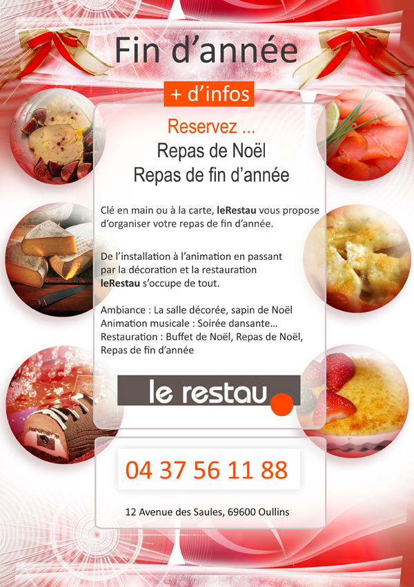 restau_repas_fin_d_annee2011