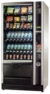 machine_confiserie
