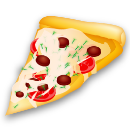 pizza-slice-icon